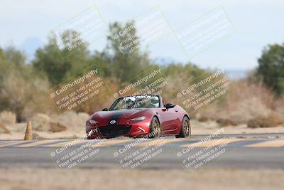 media/Jan-03-2026-SCCA SD (Sat) [[c9b9d14034]]/1-Advanced Group/Session 4 (Turn 7)/